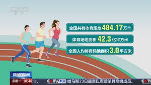必一运动官网 王子健身房室内环境怎么样