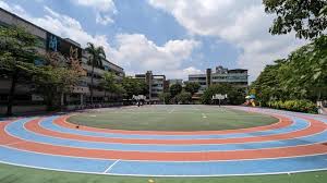 bsports官网 室内适合的健身操男生